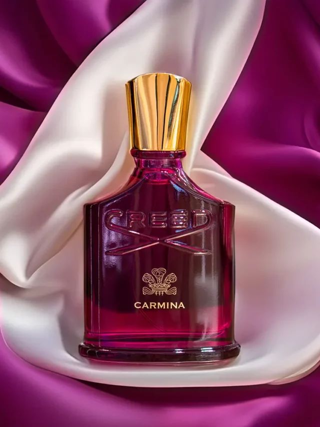 Creed Carmina Unisex 75 ml