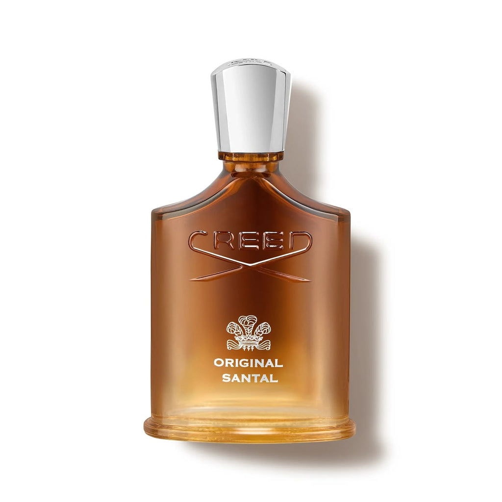 Creed Original Santal 100 ml