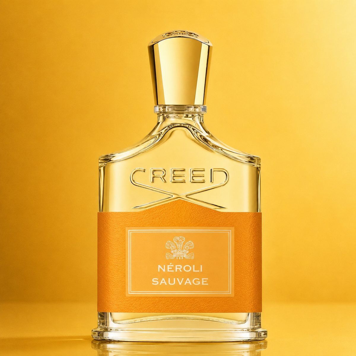 Creed Neroli Sauvage 100 ml