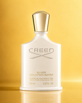 Creed Silver Mountain Water Unisex 100 ml