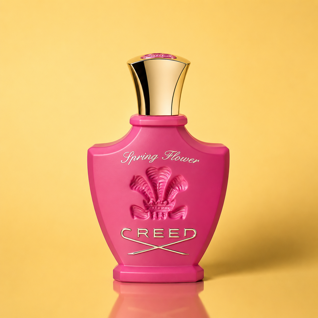 Creed Spring Flower 75 ml