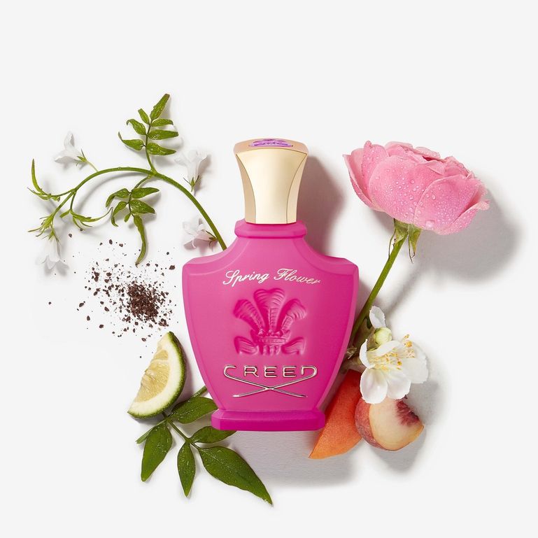 Creed Spring Flower 75 ml