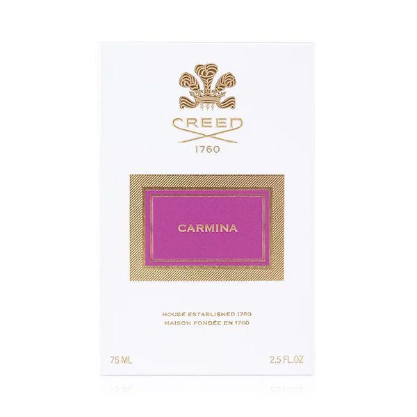 Creed Carmina Unisex 75 ml