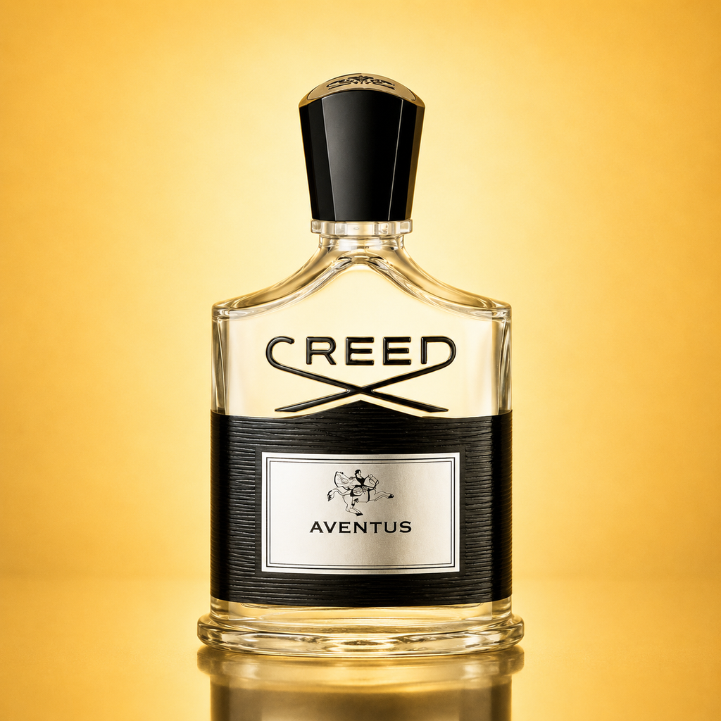 Creed Aventus 100 ml