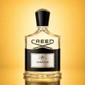 Creed Aventus 100 ml