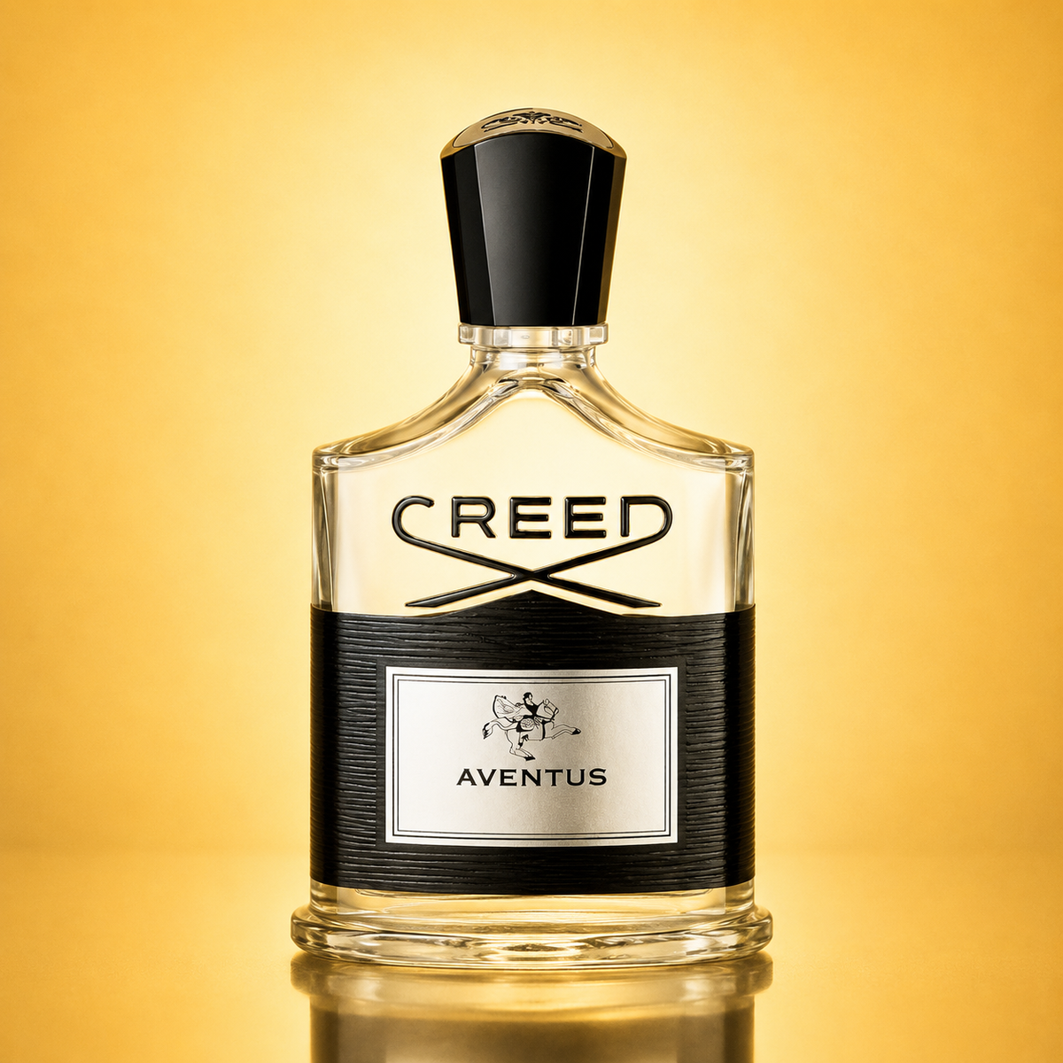 Creed Aventus 100 ml