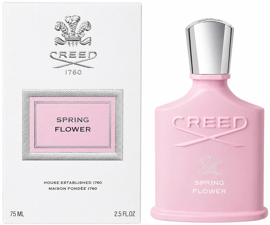 Creed Spring Flower 75 ml