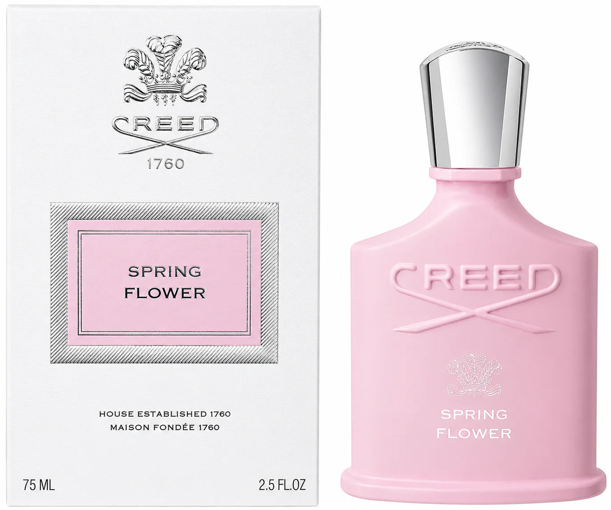 Creed Spring Flower 75 ml