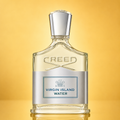 Creed Virgin Island Water 100 ml