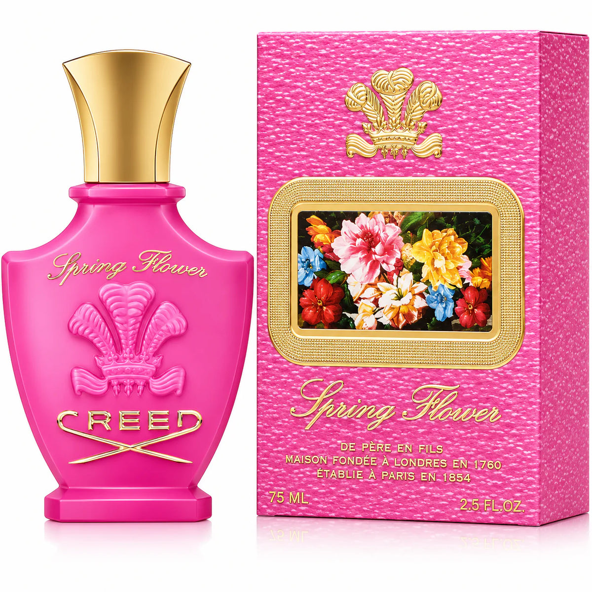 Creed Spring Flower 75 ml