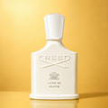 Creed Love In White 75 ml