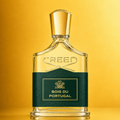 Creed Bois du Portugal 100 ml