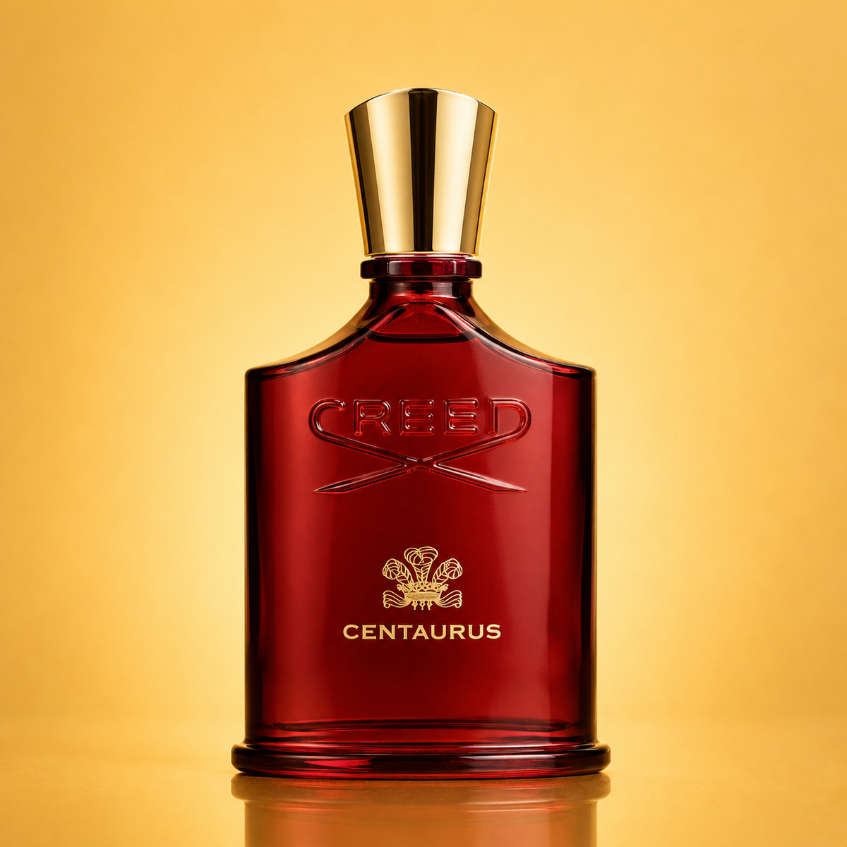 Creed Centaurus 100 ml
