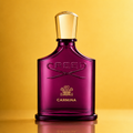 Creed Carmina Unisex 75 ml