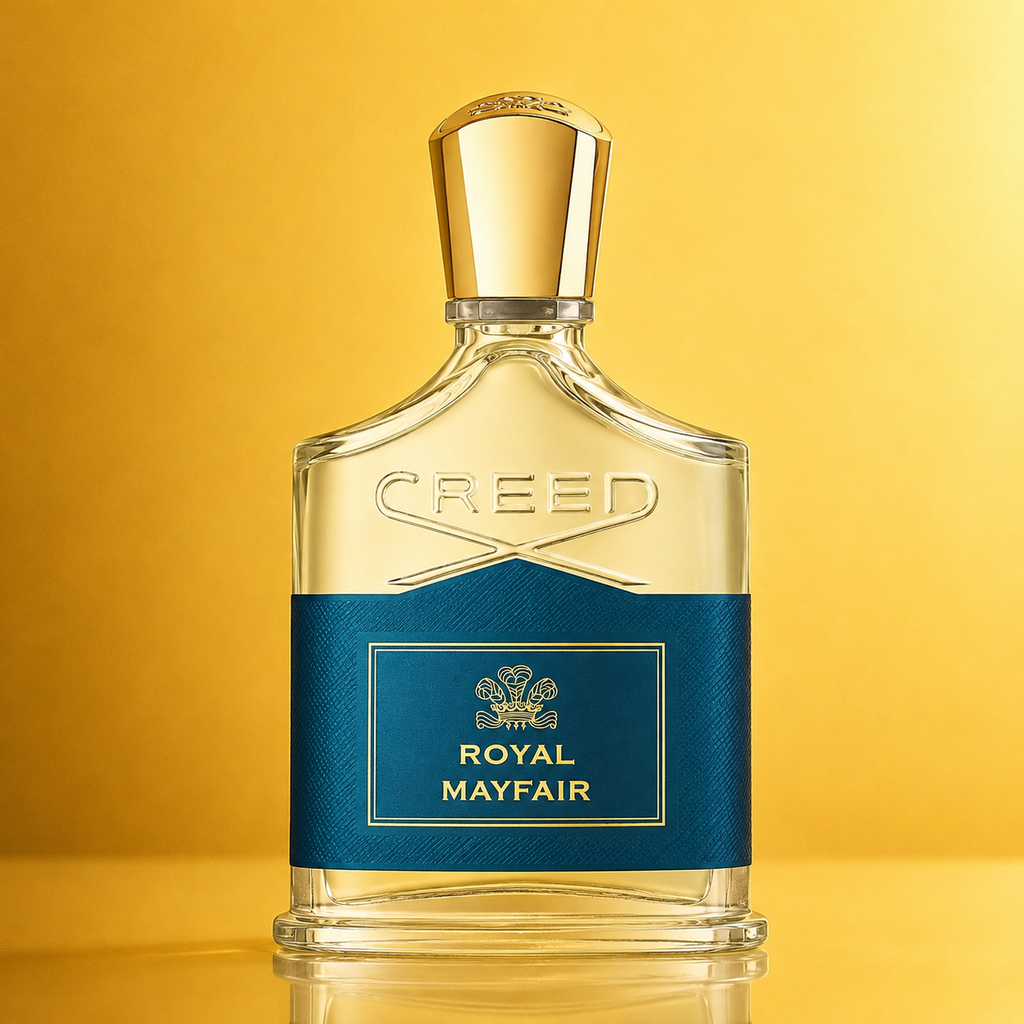 Creed Royal Mayfair 100 ml