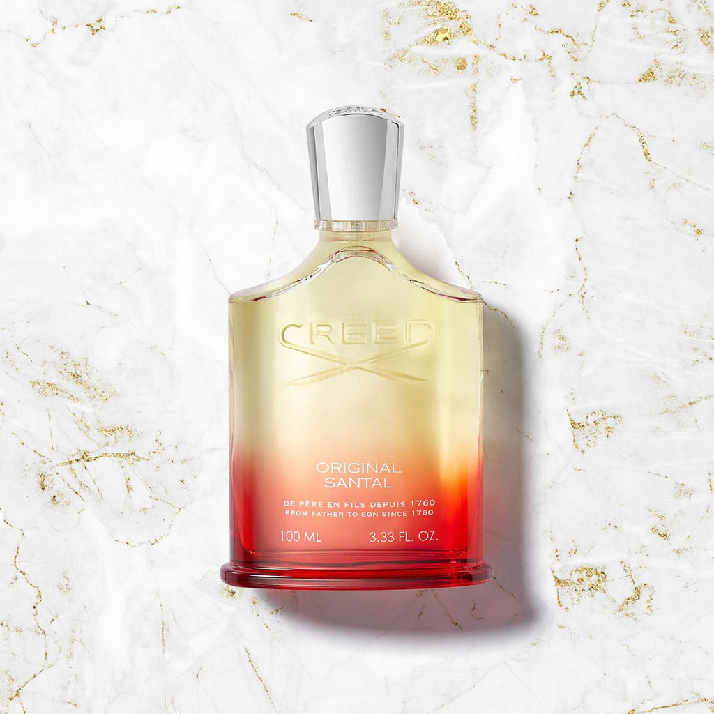 Creed Original santal 100 ml