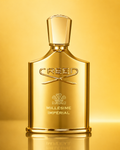 Creed Millesime Imperial Unisex Eau De Parfum 100 ml