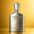 Creed Himalaya 100 ml