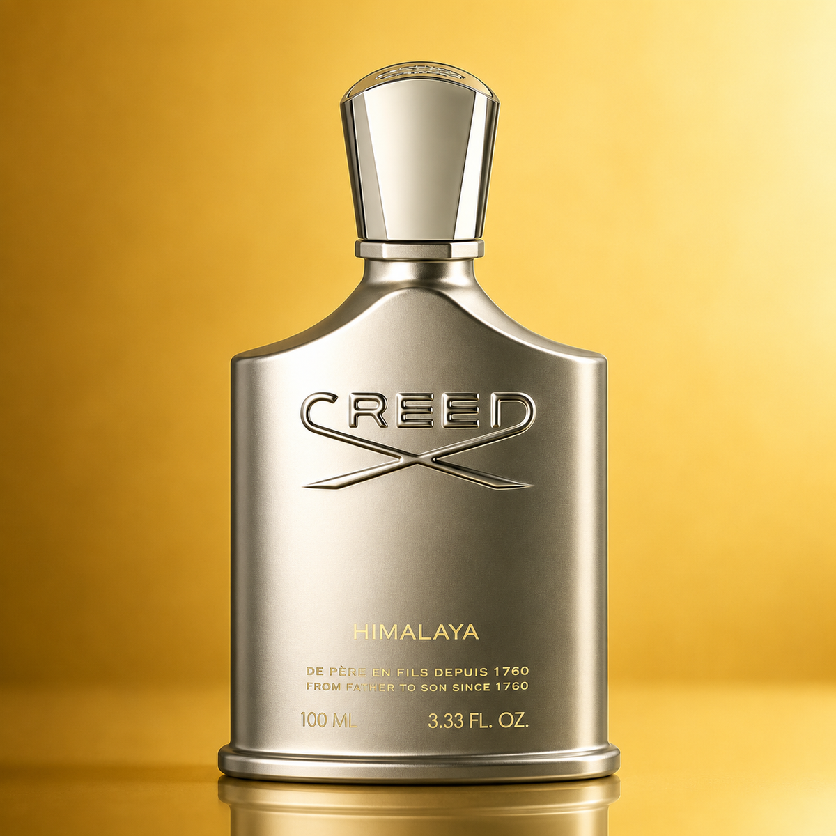 Creed Himalaya 100 ml