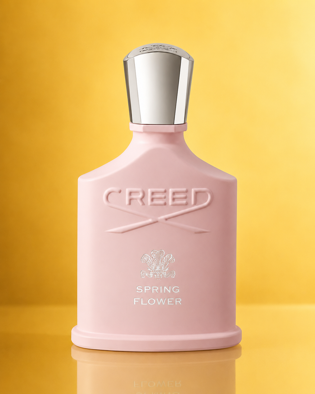 Creed Spring Flower 75 ml