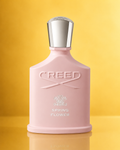 Creed Spring Flower 75 ml