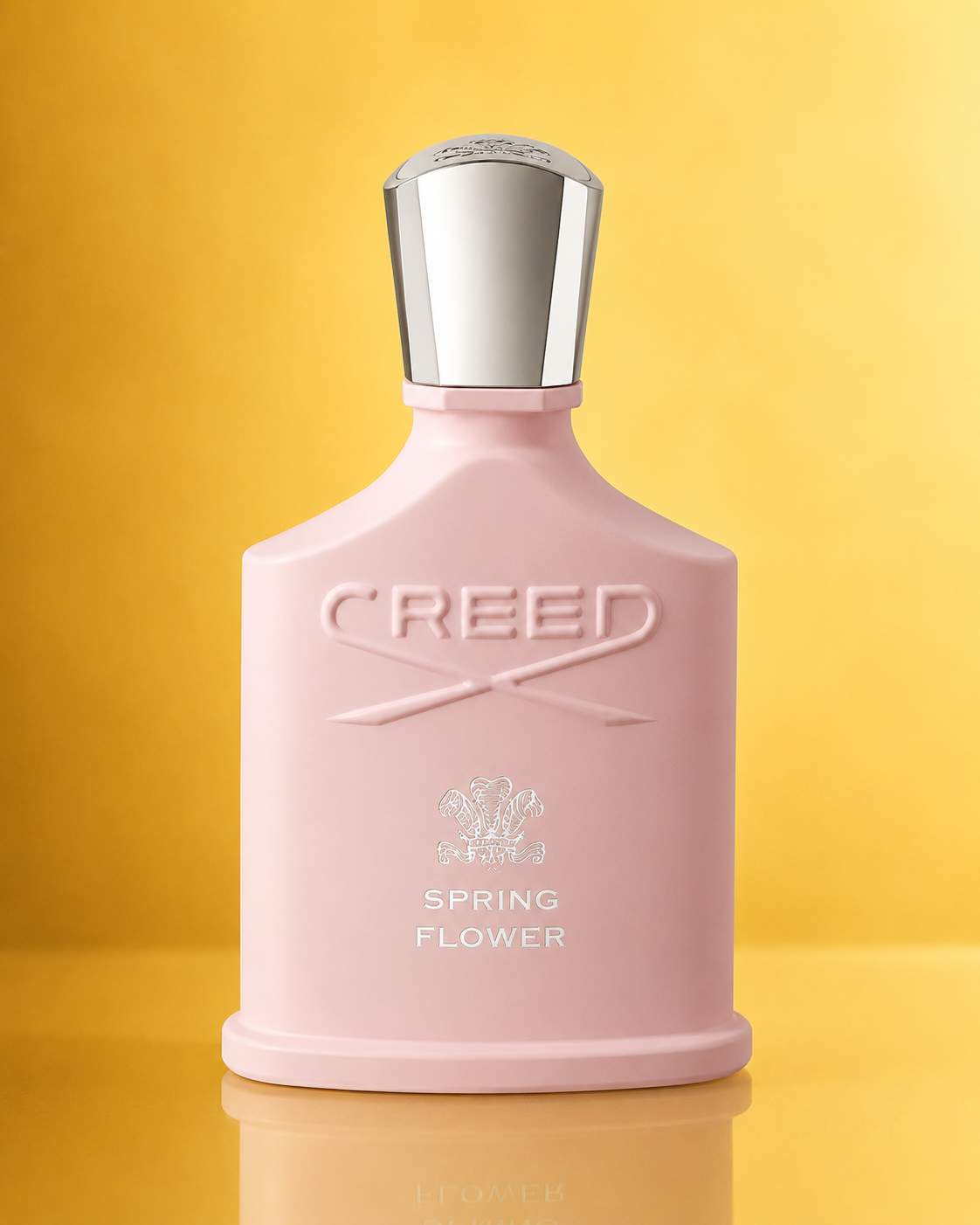 Creed Spring Flower 75 ml
