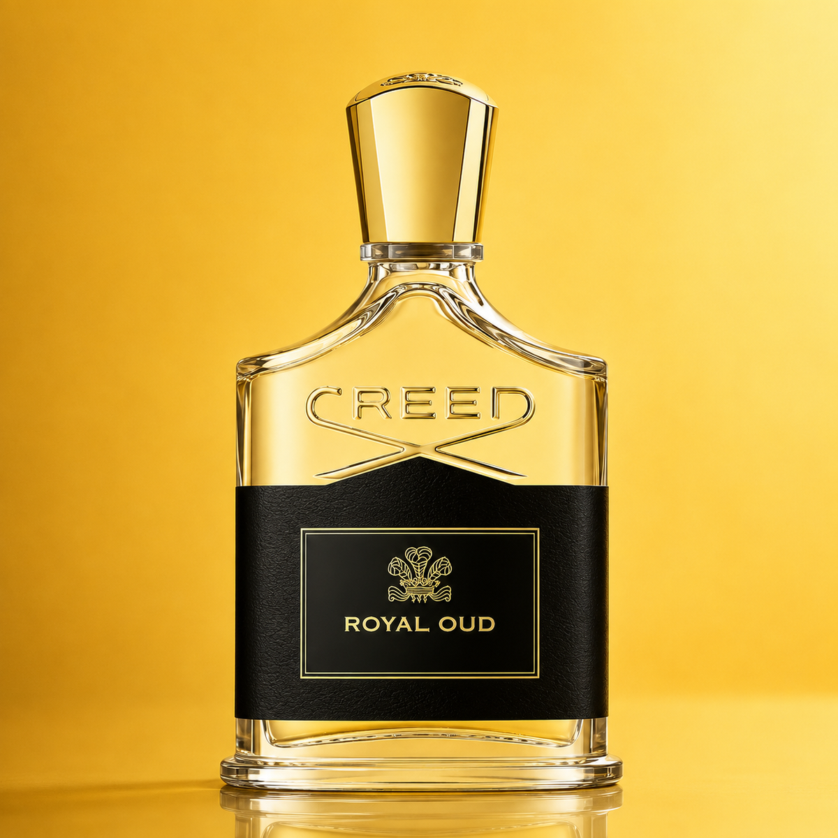 Creed Royal Oud 100 ml