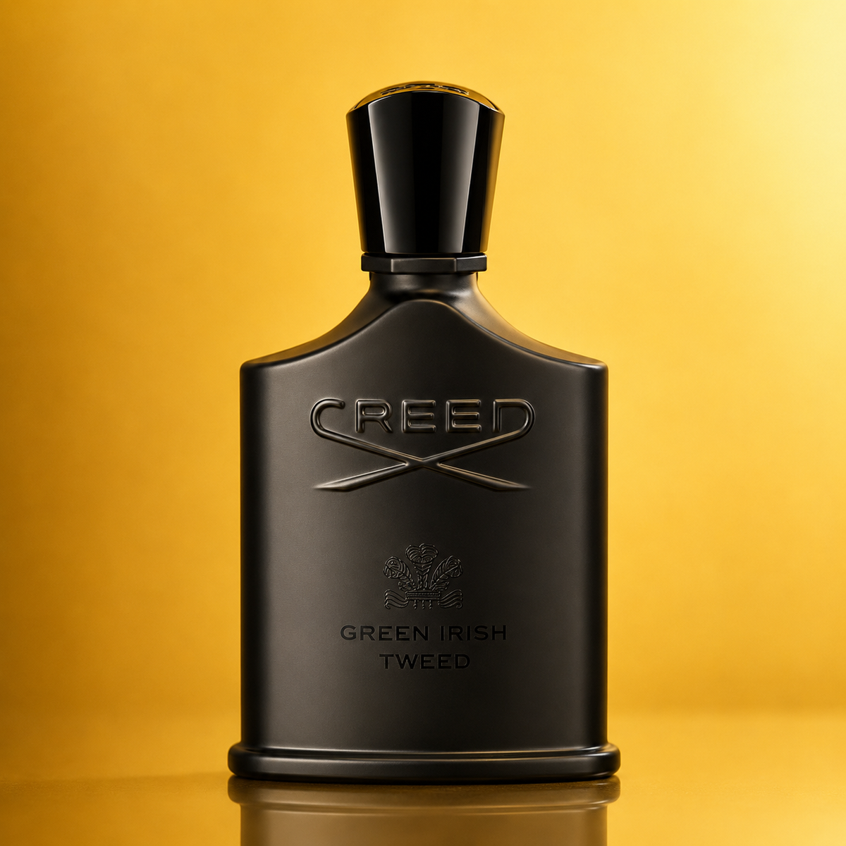 Creed Green Irish Tweed 100 ml