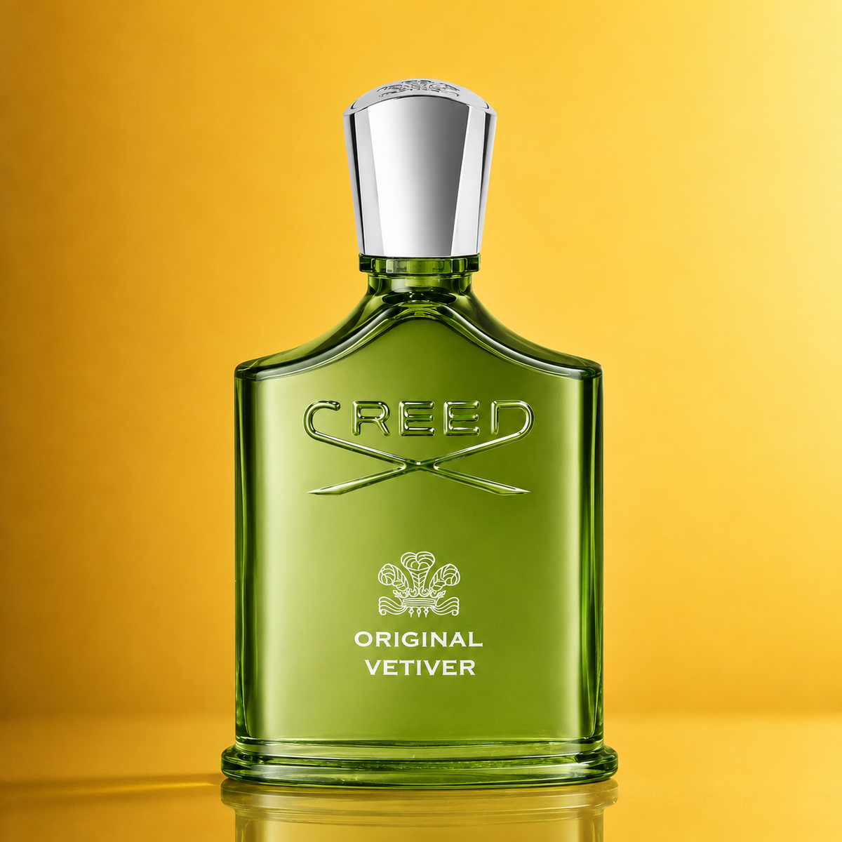 Creed Original Vetiver 100 ml