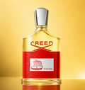 Creed Men's Creed Viking EDP Spray 100 ml