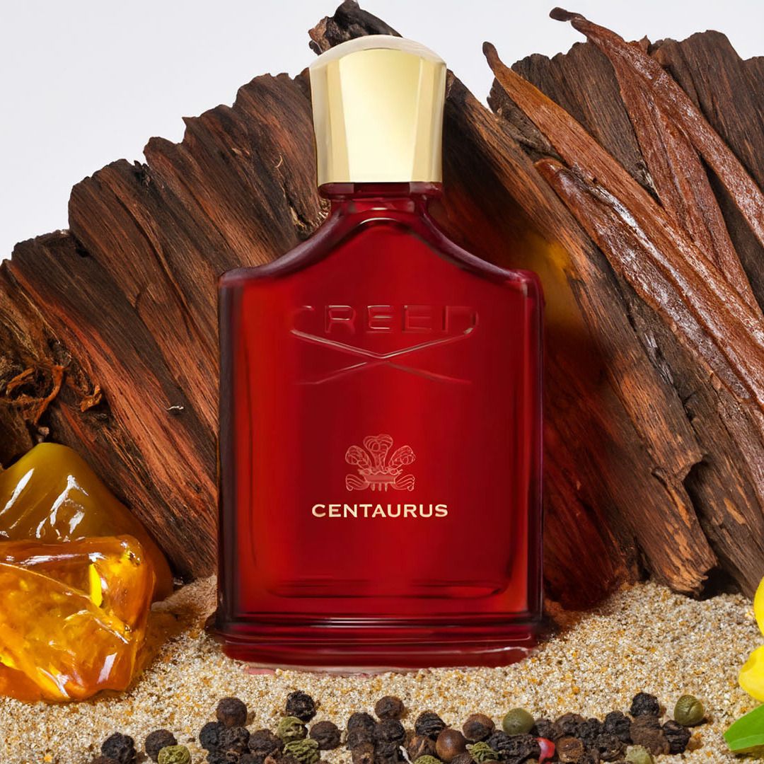 Creed Centaurus 100 ml
