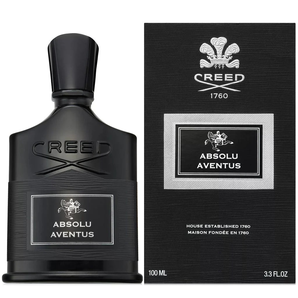 Creed Absolu Aventus 100 ml