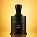 Creed Absolu Aventus 100 ml
