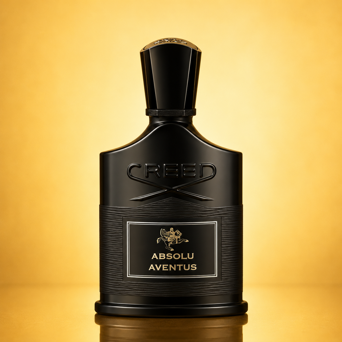Creed Absolu Aventus 100 ml