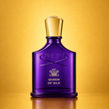 Creed Queen Of Silk 75 ml