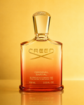 Creed Original santal 100 ml