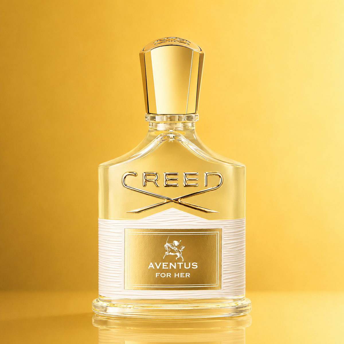 Creed Aventus For Her 75 ml