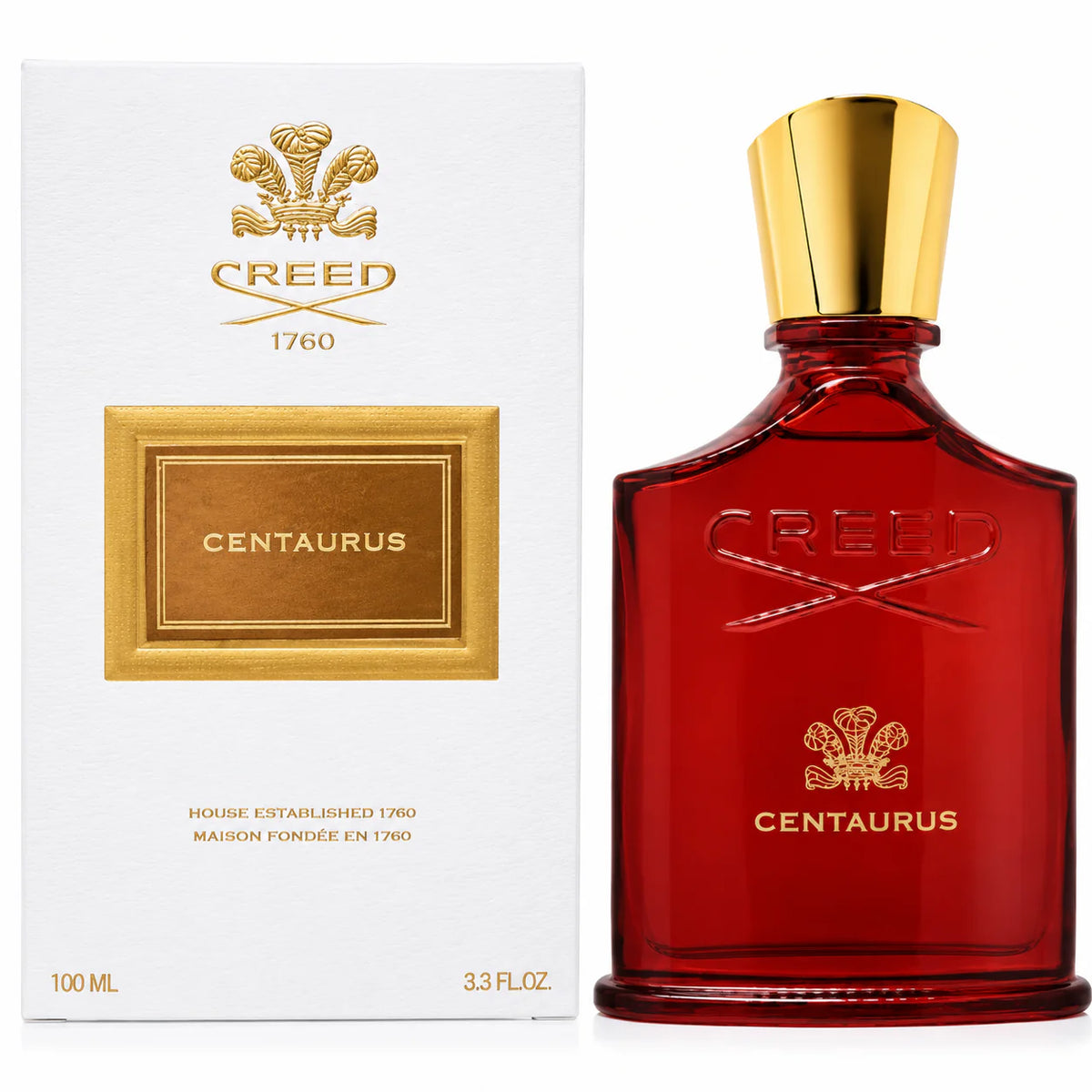 Creed Centaurus 100 ml