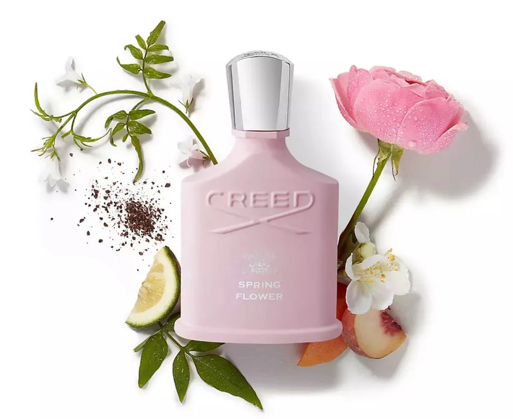 Creed Spring Flower 75 ml
