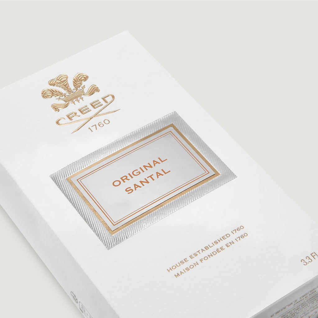 Creed Original Santal 100 ml