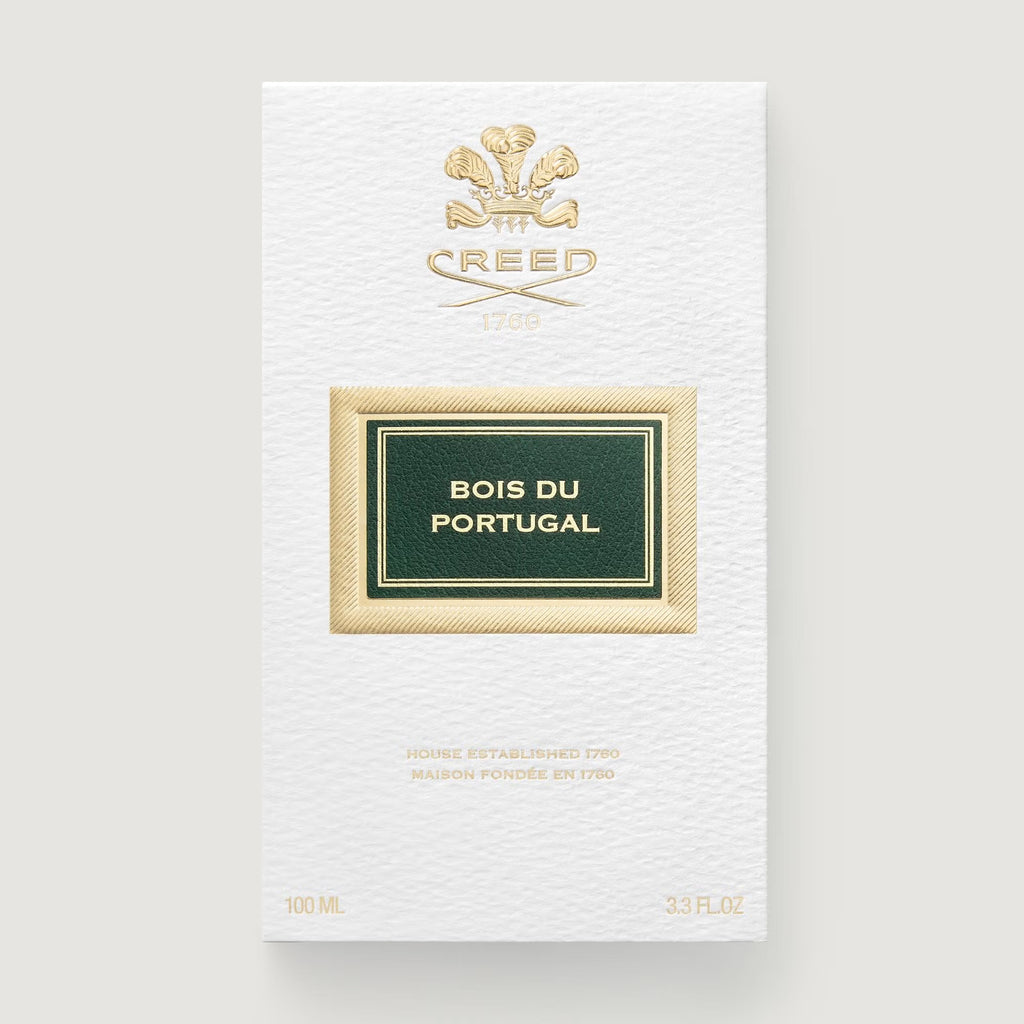 Creed Bois du Portugal 100 ml