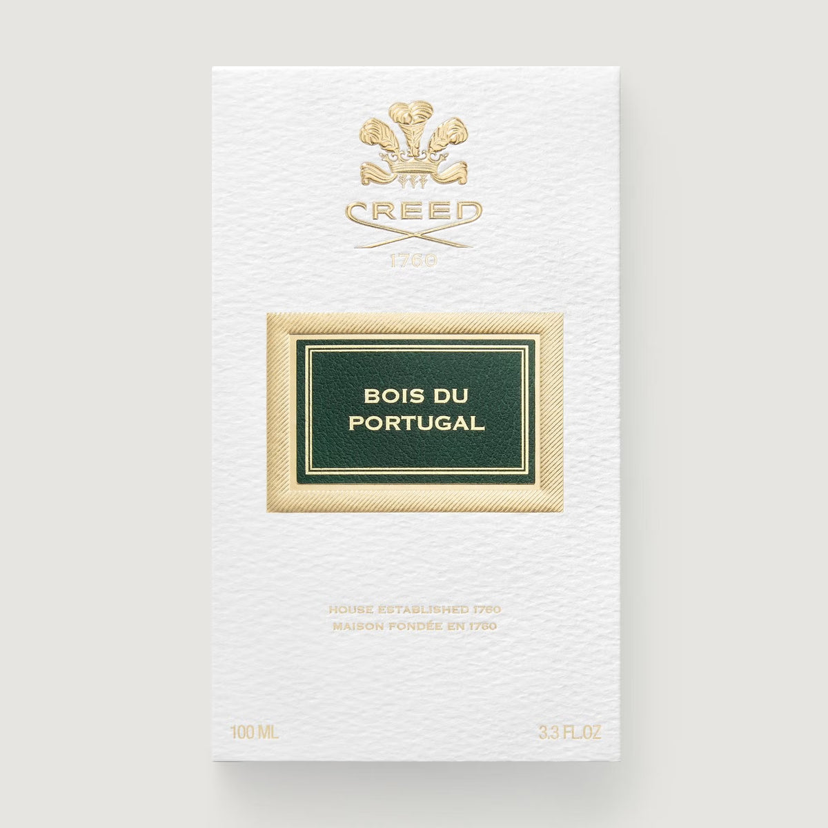Creed Bois du Portugal 100 ml