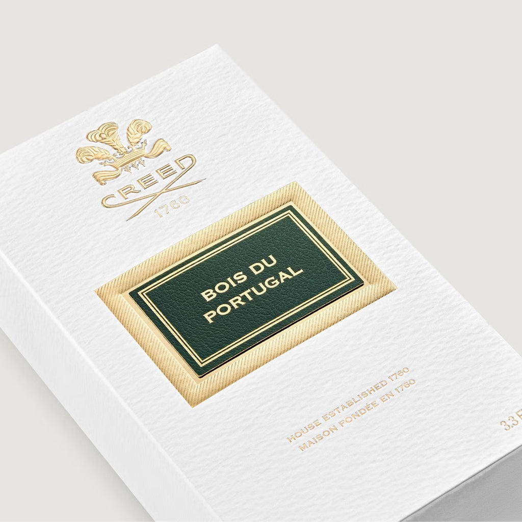 Creed Bois du Portugal 100 ml