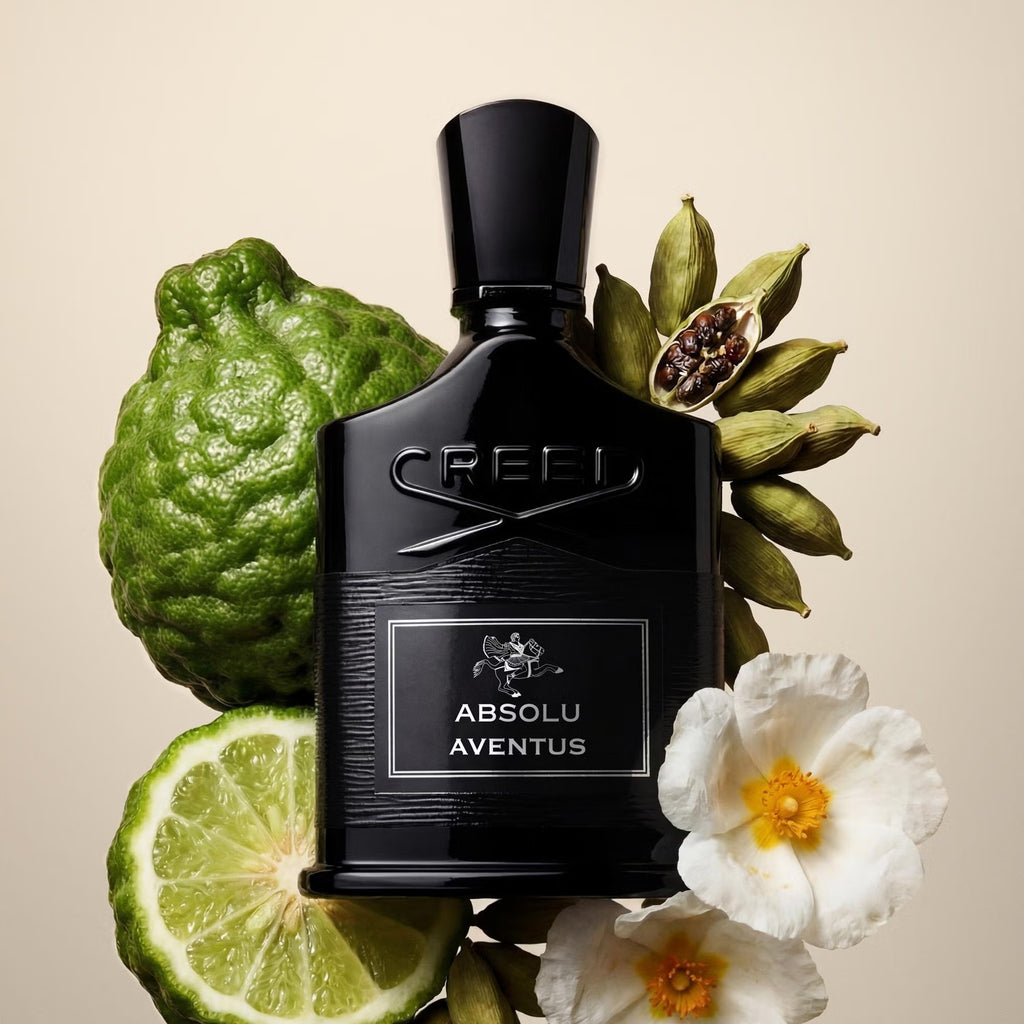 Creed Absolu Aventus 100 ml