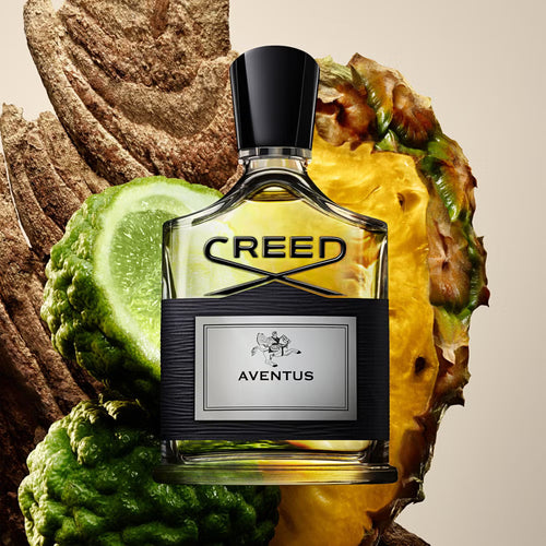 Creed Aventus 100 ml