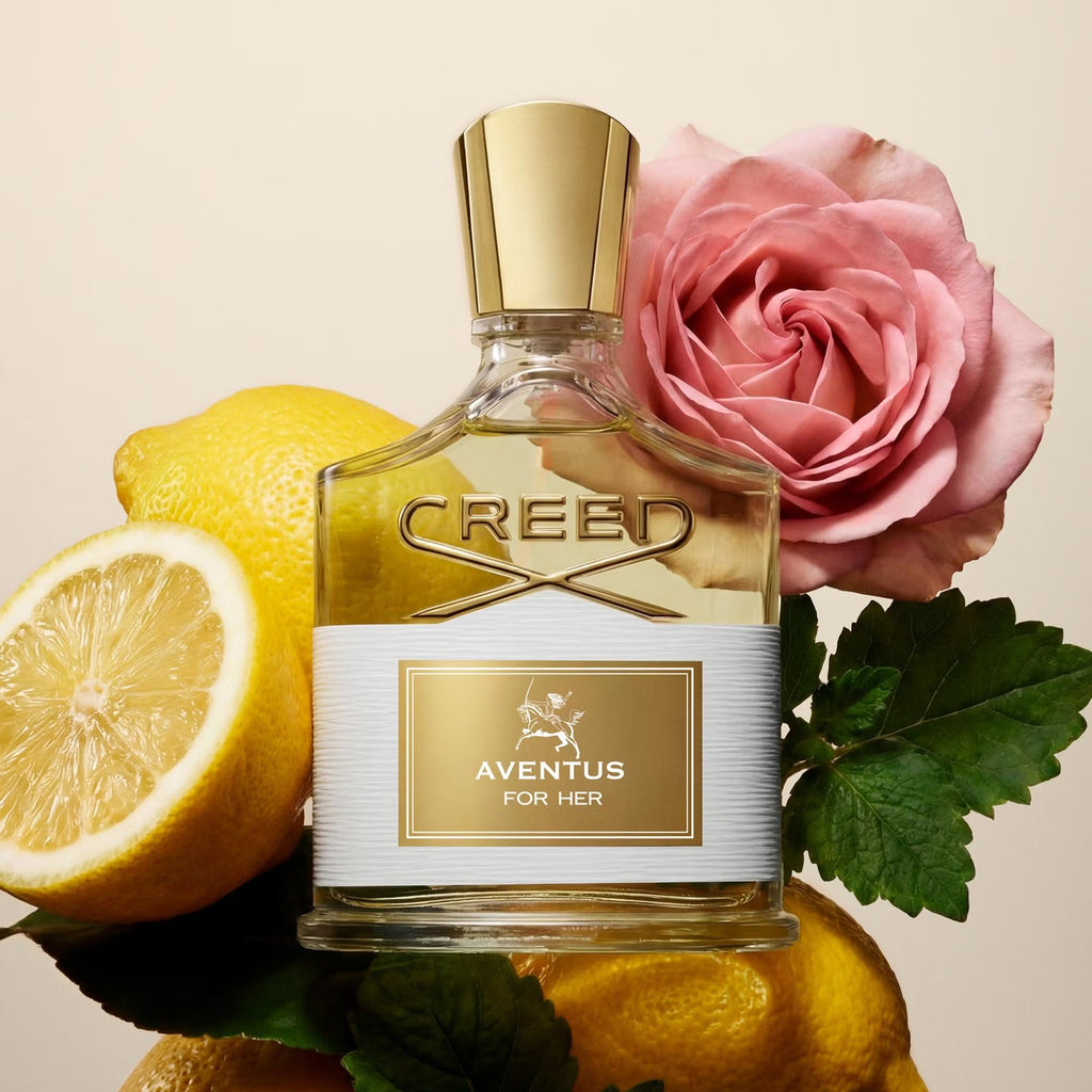 Creed Aventus For Her 75 ml