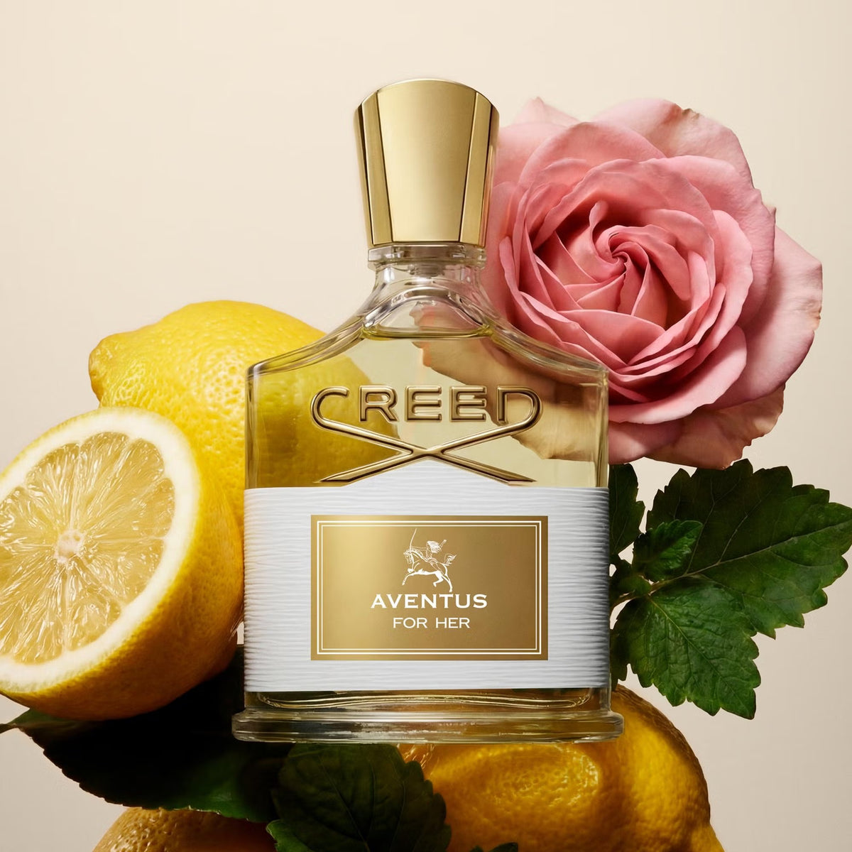 Creed Aventus For Her 75 ml