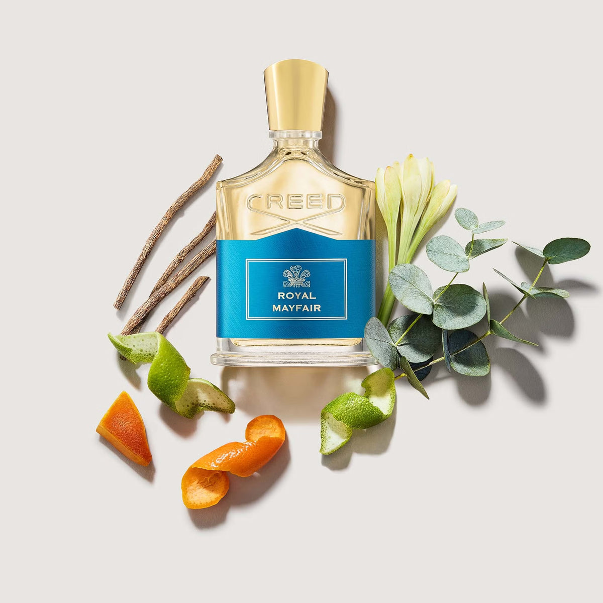 Creed Royal Mayfair 100 ml