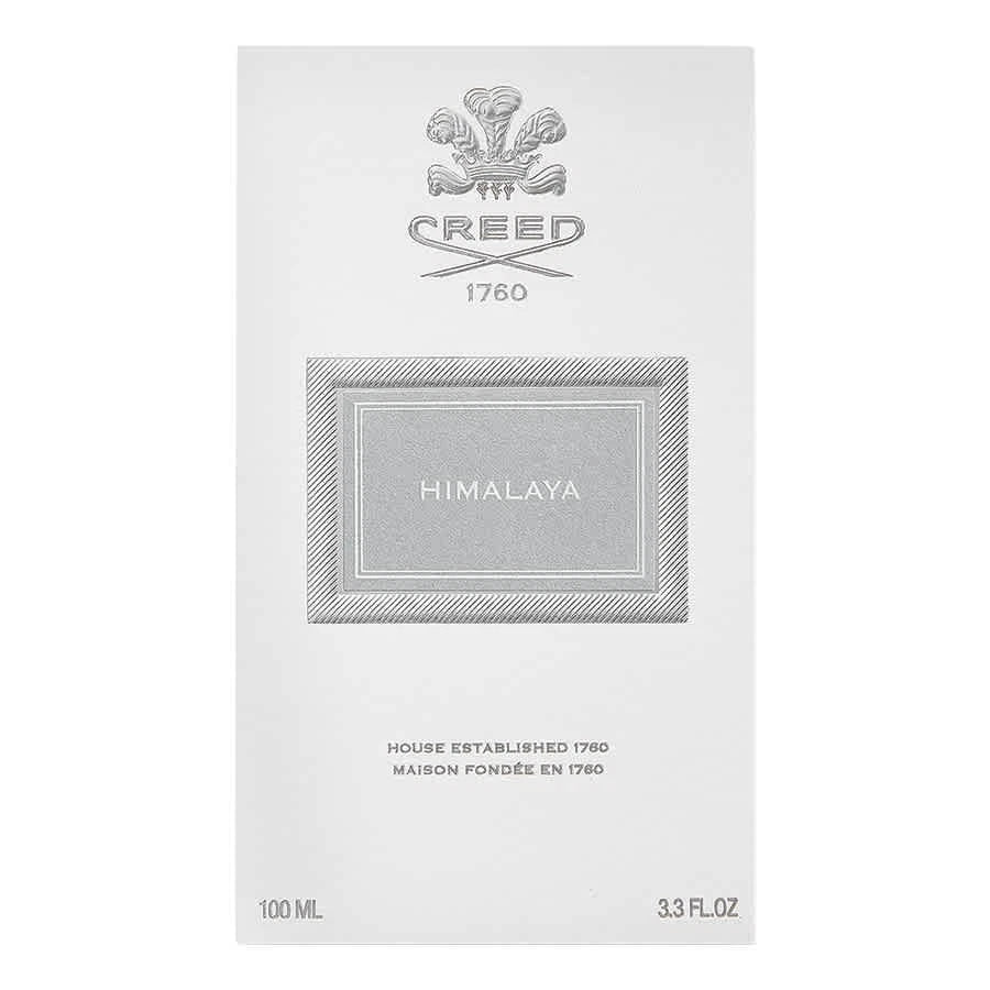 Creed Himalaya 100 ml