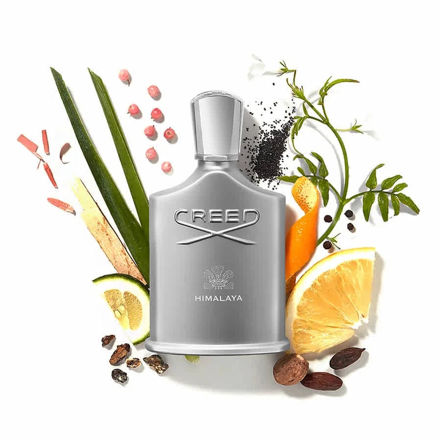 Creed Himalaya 100 ml